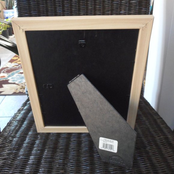 Unique Handmade Wax Painting on Fabric, wax painting picture, home decro picture - Picture 6 of 6